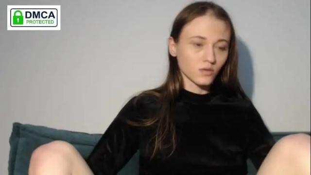 Image 12 of weltmilen Stream on Chaturbate on 2 months ago