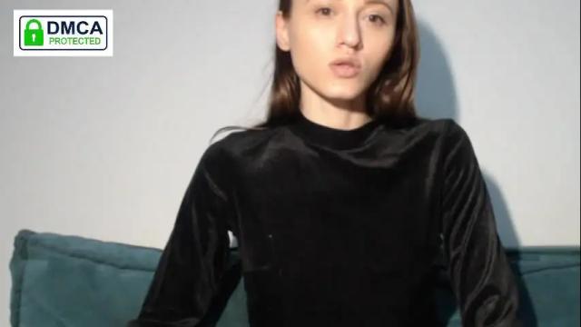 Image 2 of weltmilen Stream on Chaturbate on 2 months ago