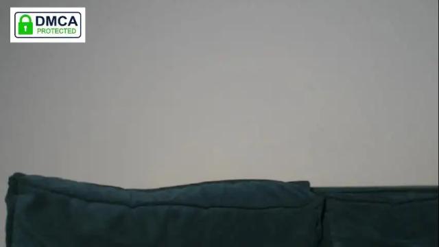 Image 3 of weltmilen Stream on Chaturbate on 2 months ago