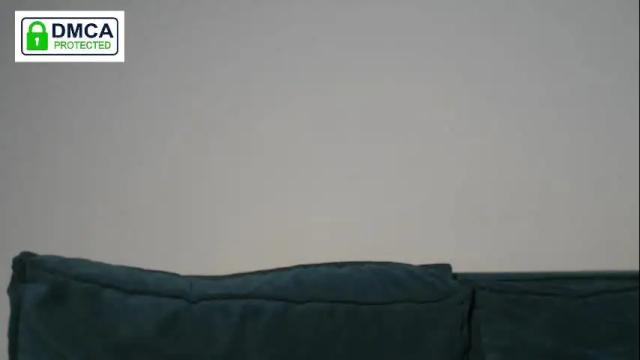 Image 4 of weltmilen Stream on Chaturbate on 2 months ago