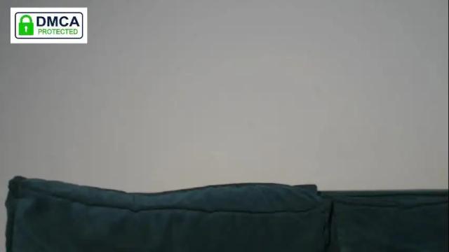 Thumbnail 2, weltmilen's Stream at Chaturbate, 21 days ago
