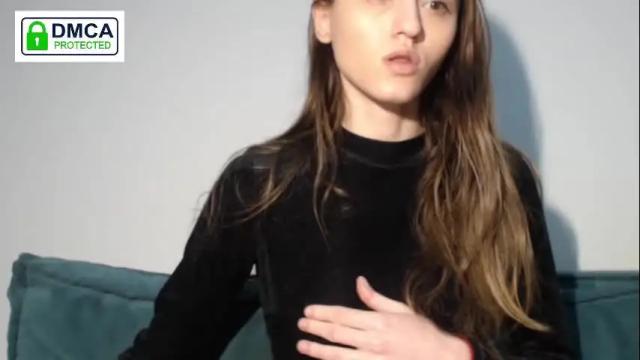 Image 6 of weltmilen Stream on Chaturbate on 2 months ago