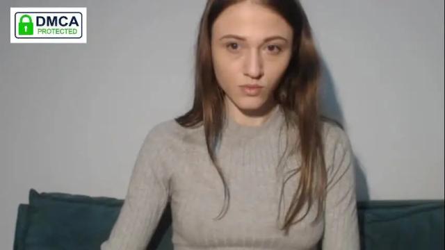 Thumbnail 1, weltmilen's Stream at Chaturbate, 8 days ago