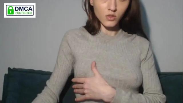 Image 11 of weltmilen Stream on Chaturbate on 11 days ago