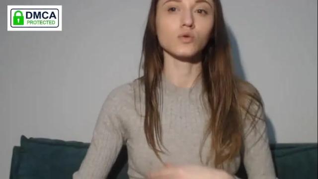 Image 2 of weltmilen Stream on Chaturbate on 11 days ago
