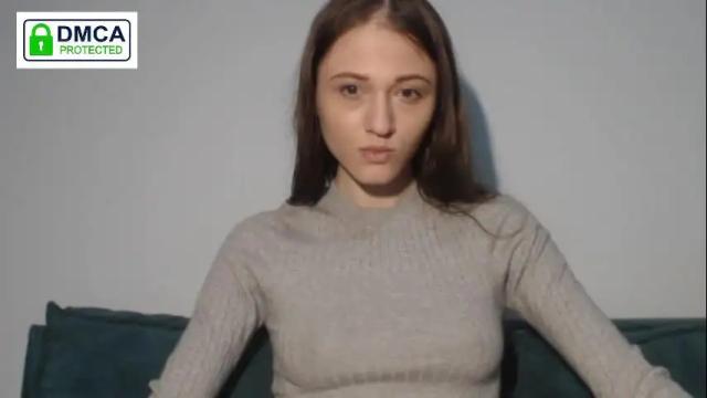 Image 3 of weltmilen Stream on Chaturbate on 11 days ago