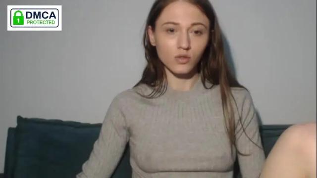 Image 6 of weltmilen Stream on Chaturbate on 11 days ago