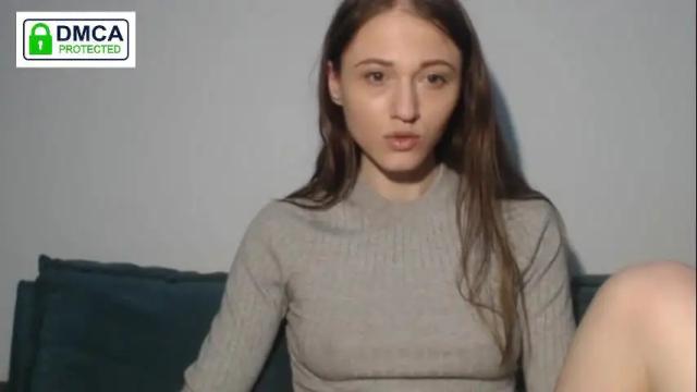 Image 7 of weltmilen Stream on Chaturbate on 11 days ago