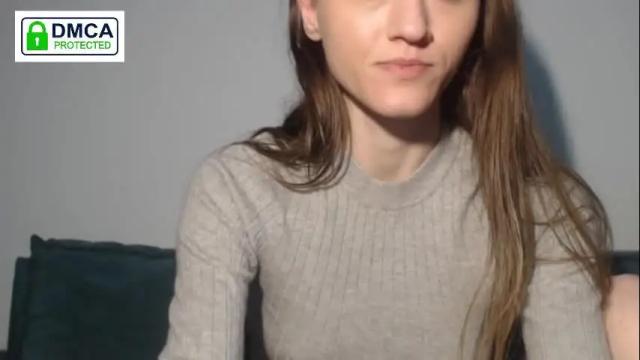 Image 8 of weltmilen Stream on Chaturbate on 11 days ago