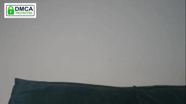 Image 2 of weltmilen Stream on Chaturbate on 9 days ago