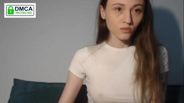 Image 3 of weltmilen Stream on Chaturbate on 9 days ago