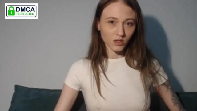 Image 7 of weltmilen Stream on Chaturbate on 9 days ago