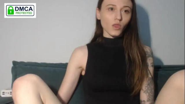 Image 11 of weltmilen Stream on Chaturbate on 1 month ago