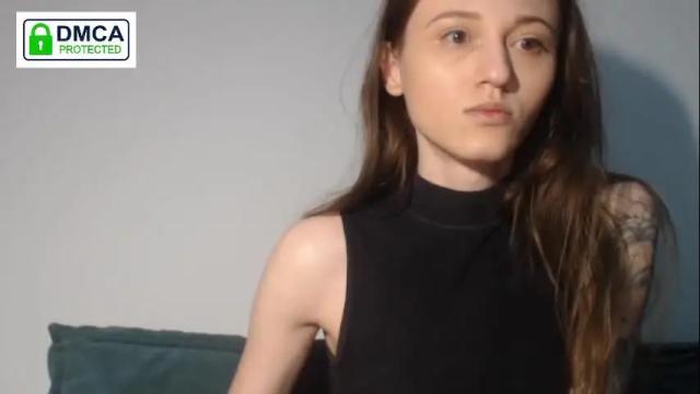 Image 4 of weltmilen Stream on Chaturbate on 1 month ago