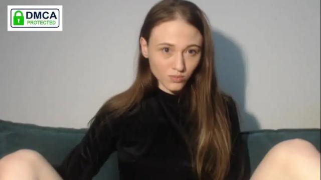 Image 12 of weltmilen Stream on Chaturbate on 1 month ago