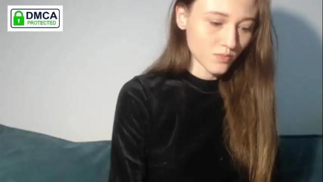 Image 2 of weltmilen Stream on Chaturbate on 1 month ago