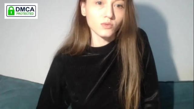 Image 3 of weltmilen Stream on Chaturbate on 1 month ago