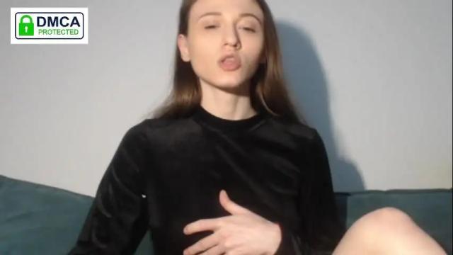 Image 4 of weltmilen Stream on Chaturbate on 1 month ago