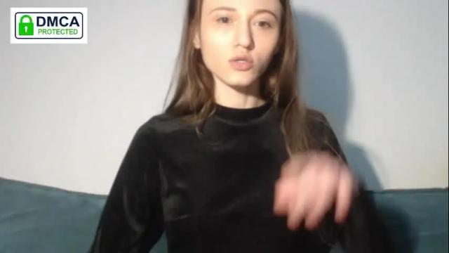Image 6 of weltmilen Stream on Chaturbate on 1 month ago