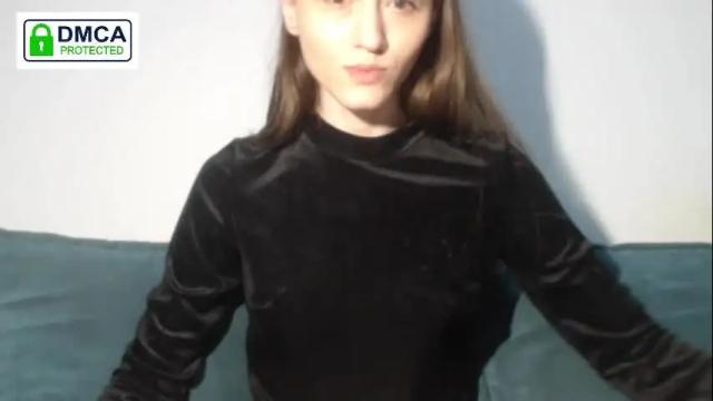 Image 8 of weltmilen Stream on Chaturbate on 1 month ago