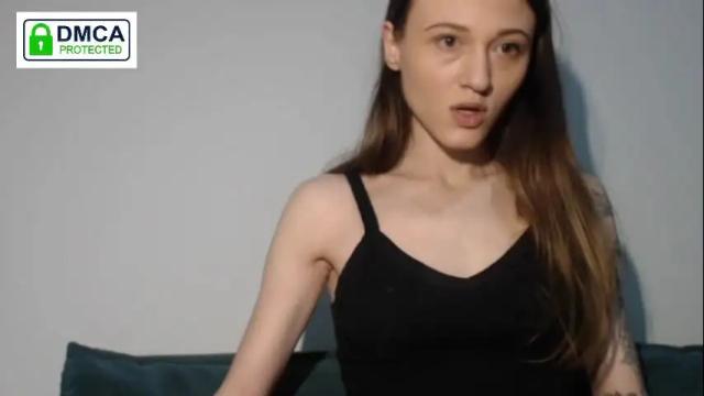 Thumbnail 2, weltmilen's Stream at Chaturbate, 1 month ago