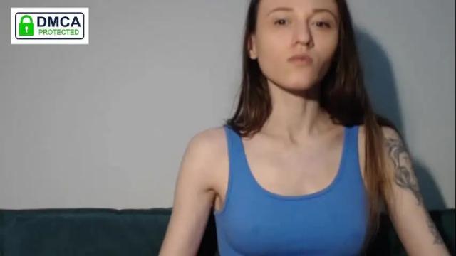 Image 6 of weltmilen Stream on Chaturbate on 15 days ago