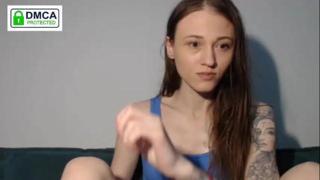 Image 7 of weltmilen Stream on Chaturbate on 15 days ago