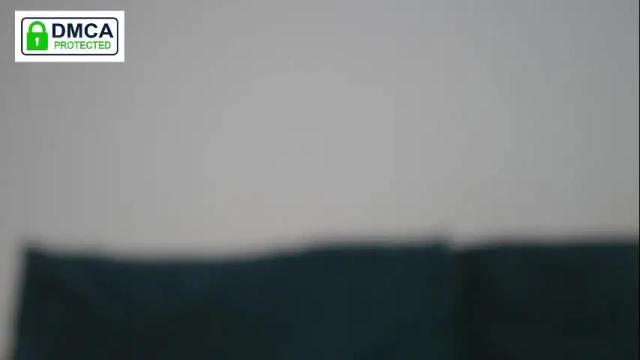 Thumbnail 2, weltmilen's Stream at Chaturbate, 10 days ago