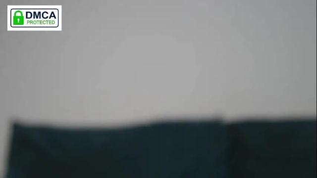 Image 7 of weltmilen Stream on Chaturbate on 11 days ago