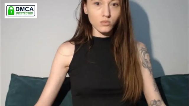 Thumbnail 2, weltmilen's Stream at Chaturbate, 3 months ago