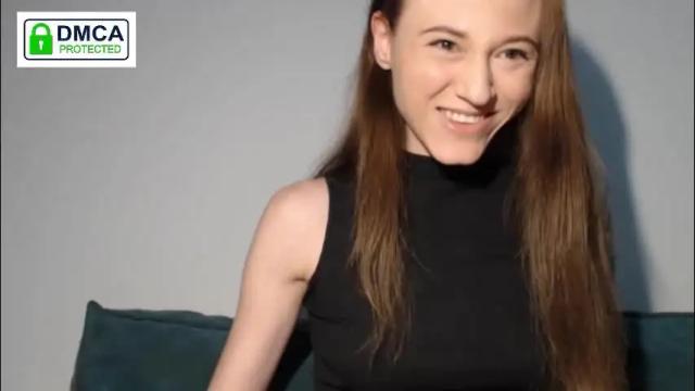 Thumbnail 1, weltmilen's Stream at Chaturbate, 3 months ago