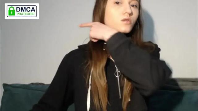 Thumbnail 1, weltmilen's Stream at Chaturbate, 1 month ago