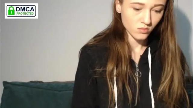 Thumbnail 2, weltmilen's Stream at Chaturbate, 1 month ago