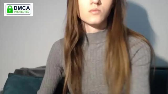 Thumbnail 1, weltmilen's Stream at Chaturbate, 1 month ago