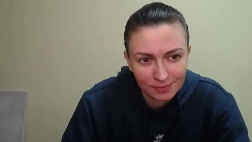 wendi_wendi Chaturbate