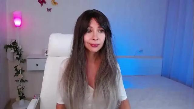 Image 10 of wendifoster Stream on Chaturbate on 4 months ago