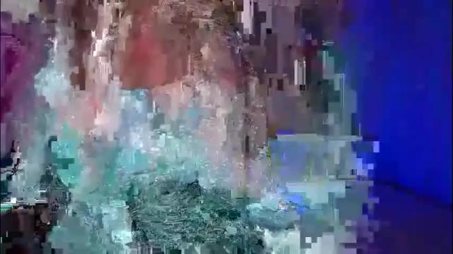 Thumbnail 2, wendifoster's Stream at Chaturbate, 3 months ago