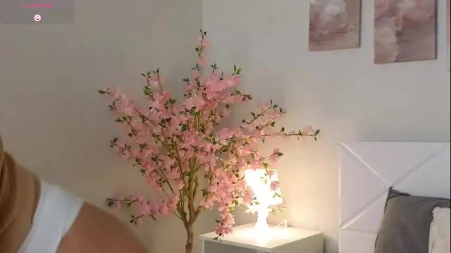 Image 8 of wendy__doll Stream on Chaturbate on 25 days ago