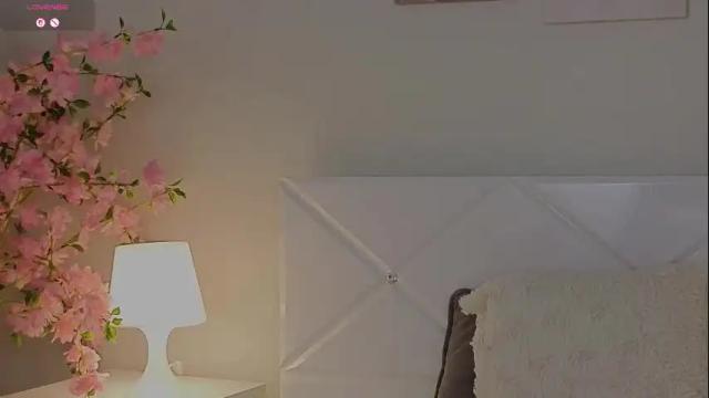 Thumbnail 3, wendy__doll's Stream at Chaturbate, 2 months ago