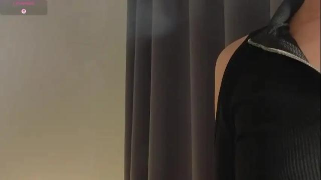 Image 6 of wendy__doll Stream on Chaturbate on 1 month ago