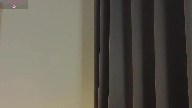 Image 7 of wendy__doll Stream on Chaturbate on 1 month ago