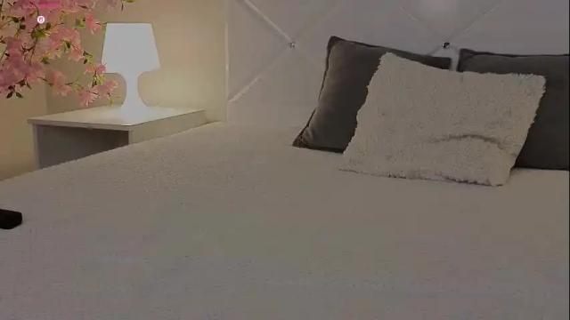 Image 3 of wendy__doll Stream on Chaturbate on 28 days ago