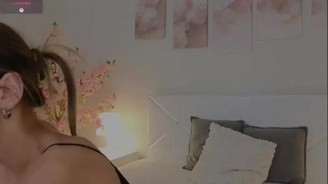 Thumbnail 1, wendy__doll's Stream at Chaturbate, 24 days ago