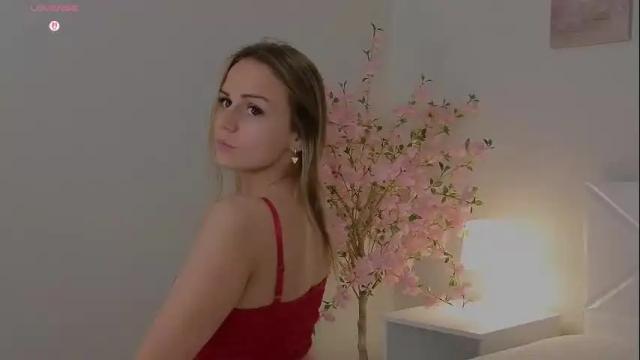 Thumbnail 2, wendy__doll's Stream at Chaturbate, 21 days ago