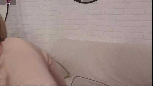 Image 7 of wendy__doll Stream on Chaturbate on 2 months ago