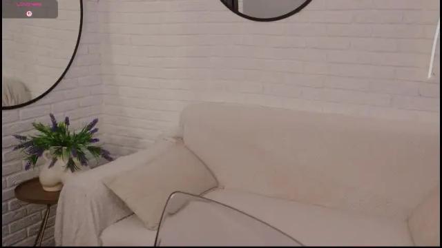 Thumbnail 1, wendy__doll's Stream at Chaturbate, 2 months ago