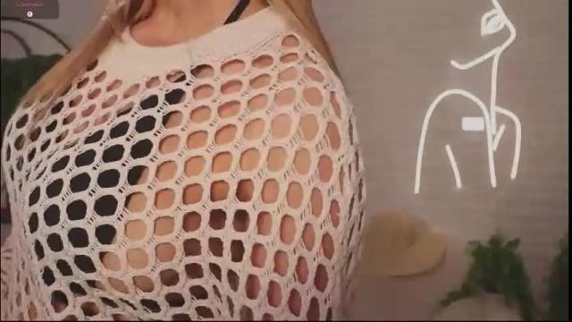 Thumbnail 2, wendy__doll's Stream at Chaturbate, 2 months ago