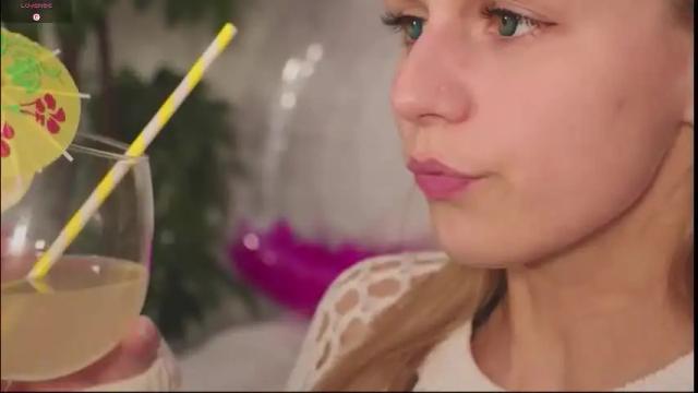 Image 6 of wendy__doll Stream on Chaturbate on 2 months ago