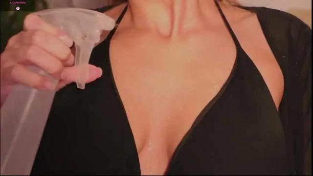 Image 7 of wendy__doll Stream on Chaturbate on 2 months ago