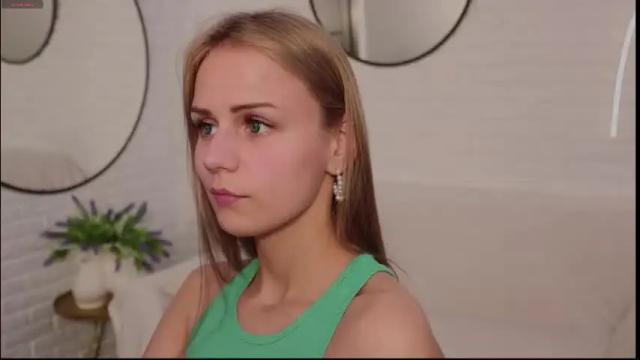 Image 11 of wendy__doll Stream on Chaturbate on 1 month ago